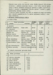 Ewidencja parkowa, skan nr 12