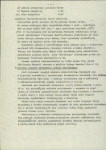 Ewidencja parkowa, skan nr 13