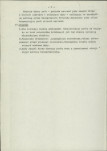 Ewidencja parkowa, skan nr 14