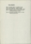 Ewidencja parkowa, skan nr 16