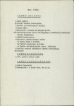 Ewidencja parkowa, skan nr 7