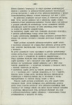 Ewidencja parkowa, skan nr 11