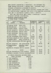 Ewidencja parkowa, skan nr 12
