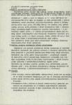 Ewidencja parkowa, skan nr 13