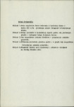 Ewidencja parkowa, skan nr 15