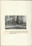 Ewidencja parkowa, skan nr 16