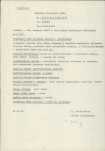 Ewidencja parkowa, skan nr 5