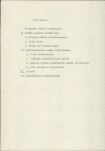 Ewidencja parkowa, skan nr 6