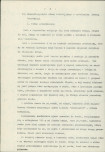 Ewidencja parkowa, skan nr 11