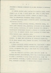 Ewidencja parkowa, skan nr 12