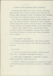 Ewidencja parkowa, skan nr 14