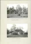 Ewidencja parkowa, skan nr 19