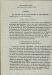EP - Ewidencja parkowa, skan nr 6