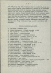 EP - Ewidencja parkowa, skan nr 7