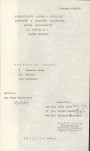 EP - Ewidencja parkowa, skan nr 5