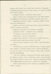 EP - Ewidencja parkowa, skan nr 16