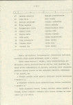 EP - Ewidencja parkowa, skan nr 19