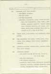 EP - Ewidencja parkowa, skan nr 34