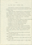 EP - Ewidencja parkowa, skan nr 41