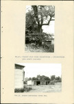 EP - Ewidencja parkowa, skan nr 48