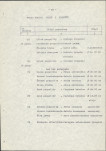 EP - Ewidencja parkowa, skan nr 23