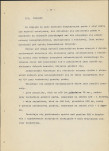 EP - Ewidencja parkowa, skan nr 24