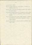 EP - Ewidencja parkowa, skan nr 26