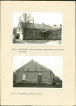 EP - Ewidencja parkowa, skan nr 30