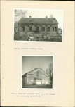 EP - Ewidencja parkowa, skan nr 31