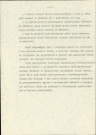 EP - Ewidencja parkowa, skan nr 9