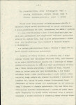 EP - Ewidencja parkowa, skan nr 10