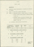EP - Ewidencja parkowa, skan nr 16