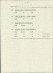 EP - Ewidencja parkowa, skan nr 19