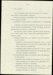 EP - Ewidencja parkowa, skan nr 21