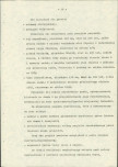 EP - Ewidencja parkowa, skan nr 22