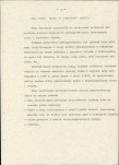 EP - Ewidencja parkowa, skan nr 26