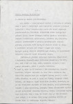 Ewidencja parkowa, skan nr 8