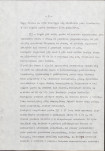 Ewidencja parkowa, skan nr 15