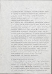 Ewidencja parkowa, skan nr 17