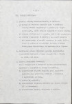 Ewidencja parkowa, skan nr 22