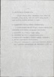 Ewidencja parkowa, skan nr 23