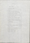Ewidencja parkowa, skan nr 25