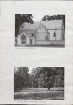 Ewidencja parkowa, skan nr 26