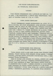 Ewidencja parkowa, skan nr 6