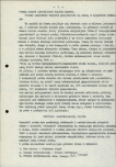 Ewidencja parkowa, skan nr 7