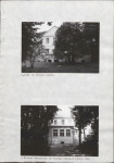 Ewidencja parkowa, skan nr 28