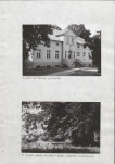 Ewidencja parkowa, skan nr 29