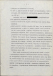 EP - Ewidencja parkowa, skan nr 10