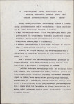 EP - Ewidencja parkowa, skan nr 11