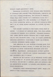EP - Ewidencja parkowa, skan nr 16